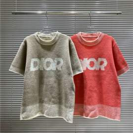 Picture of Dior Sweaters _SKUDiorS-XXLcptx102944825